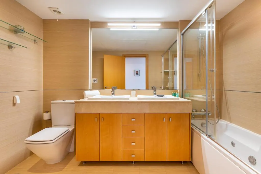 Imagen 7 de Ceres Malaga Apartamento de Lujo