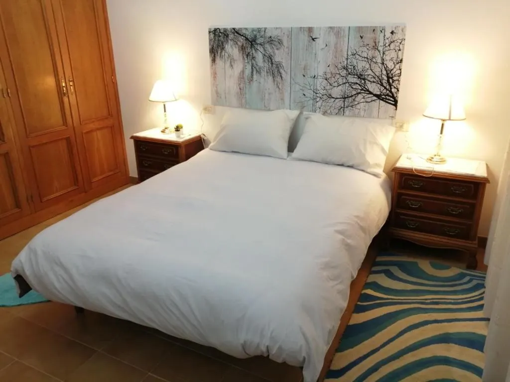 Imagen 7 de A CASA DOS AVÓS