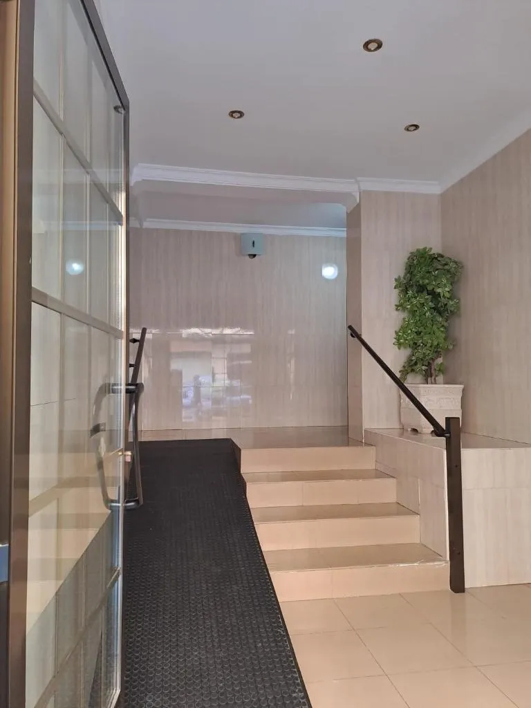 Imagen 3 de Gabriella Apartment Near the beach