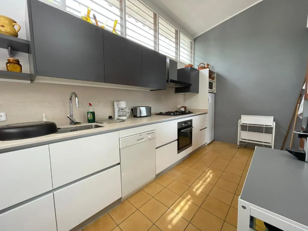Imagen 7 de Casa Vista Mar by Rent Costa Brava