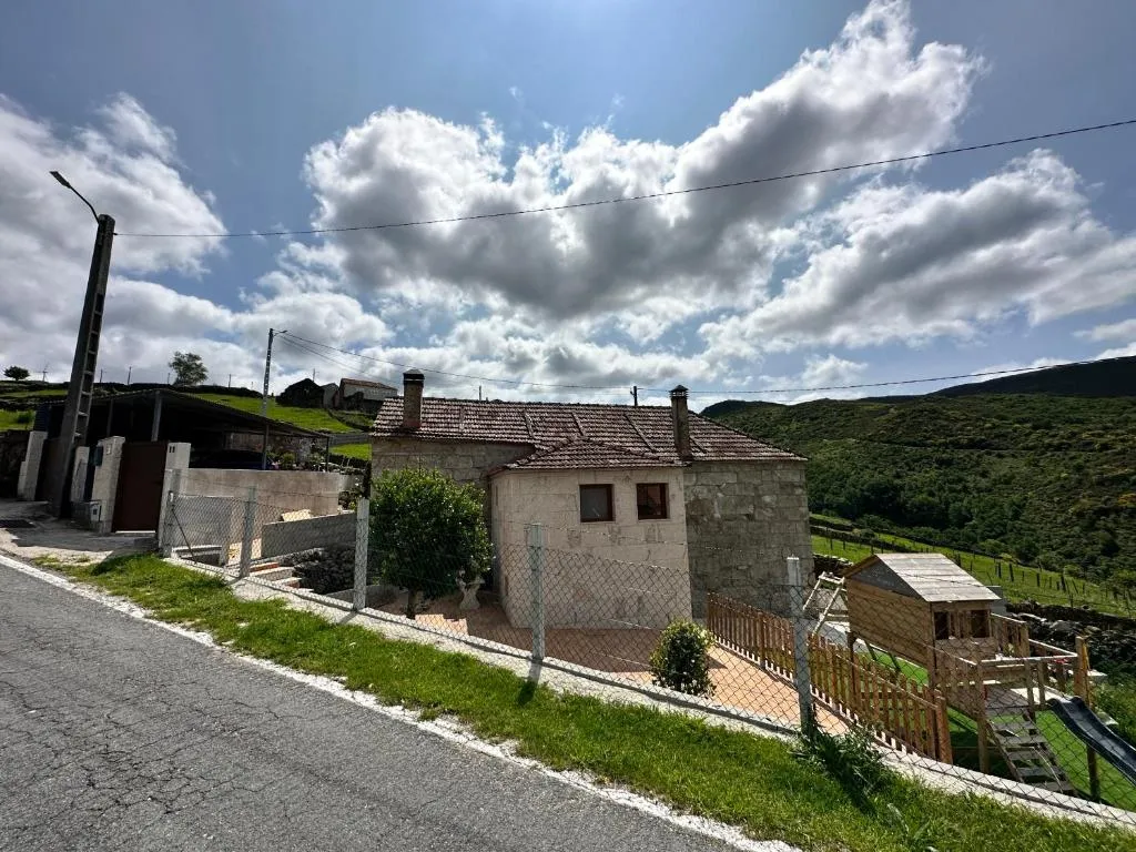 Imagen 4 de Villa Vaquiña