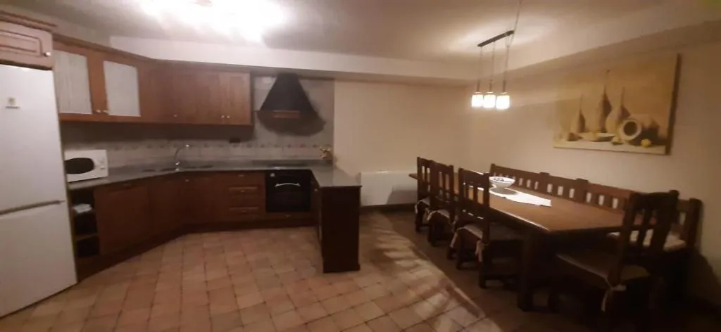 Imagen 1 de Casa Orosia