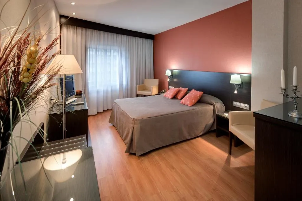 Imagen de Hotel Casanova