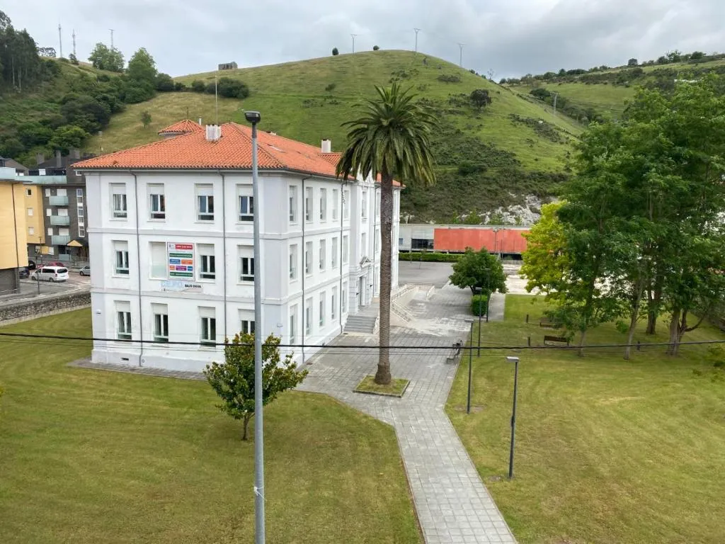 Imagen 6 de Apartamento Venecia