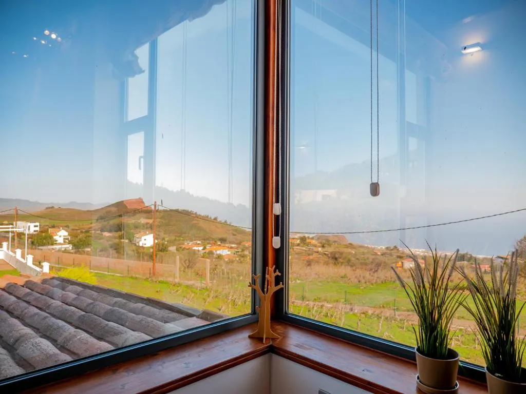 Imagen 4 de Casa Vacacional en Tenerife