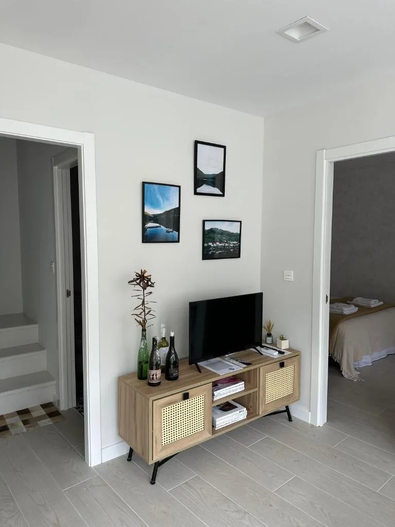 Imagen 4 de Casa Amodiño
