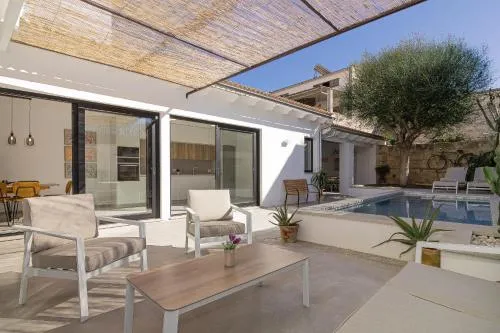 269 Son Moro ETV7750 by Mallorca Charme