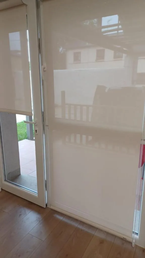 Imagen 7 de Apartamentos Turísticos Magencio