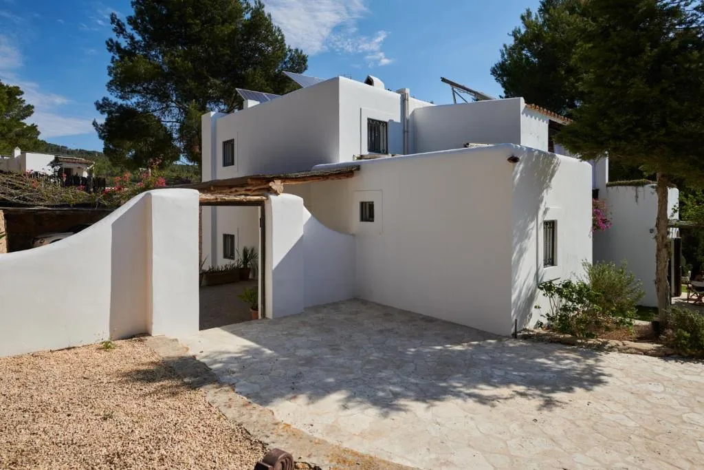 Imagen 1 de Lilita House