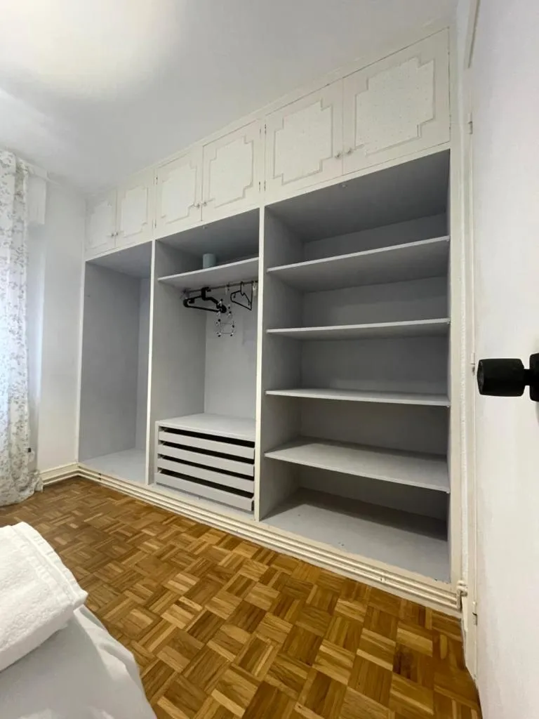 Imagen 7 de Apartamento en Getxo. Cercano al puerto viejo