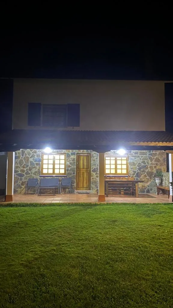 Imagen 3 de Mar y Montaña - casa completa finca privada