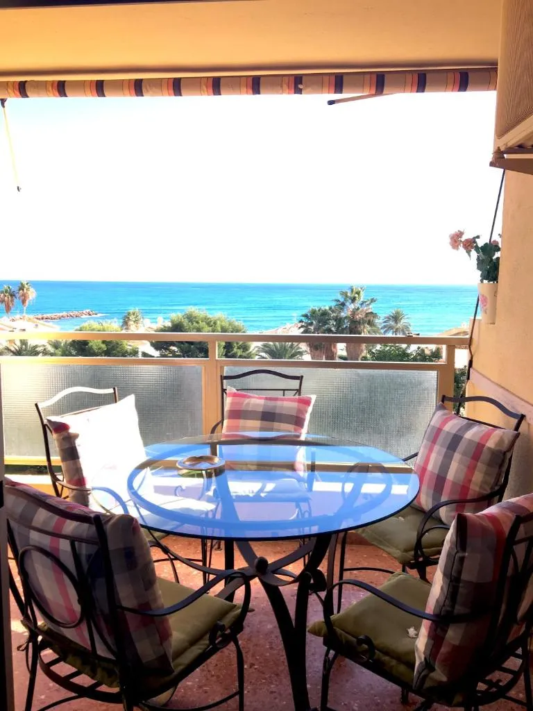 Imagen 5 de Apartamento PuigVal