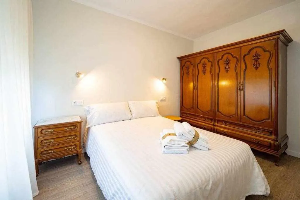 Imagen 2 de Galbana Apartamento