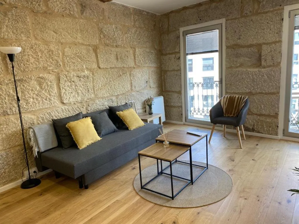 Imagen 6 de Apartamento HALO VIGO