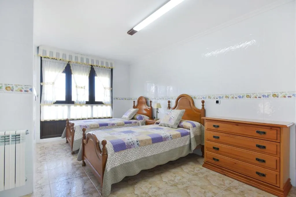 Imagen 6 de El Pongallin ideal para familias V Vacacional 268