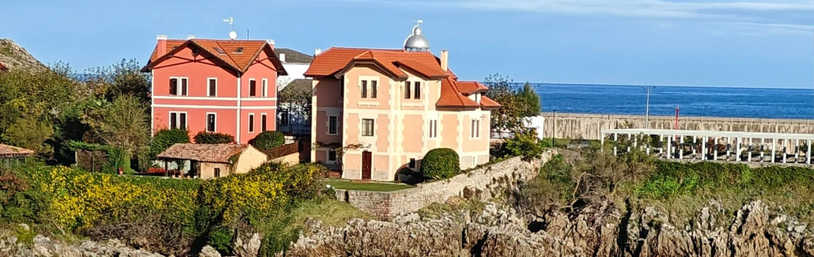 Imagen de Llanes