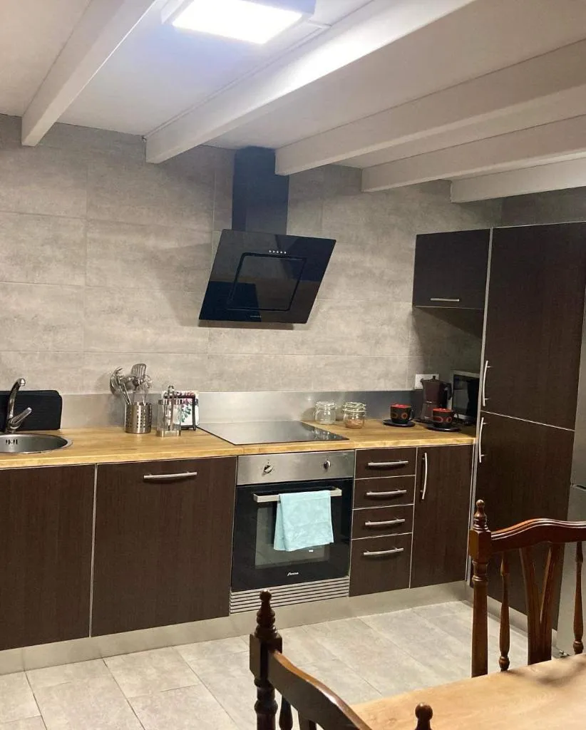 Imagen 4 de Casa do Miguelo Costa da Morte
