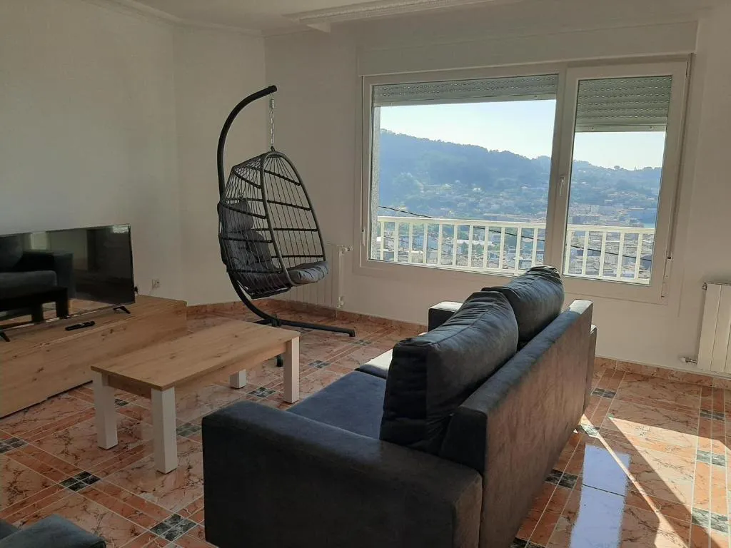 Imagen 8 de Apartamentos Costas de Bueu