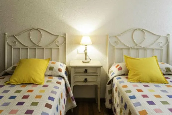 Imagen 5 de Apartamentos Cotiello