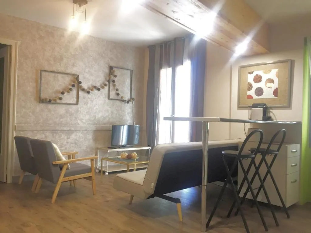 Imagen 5 de Casa Txep