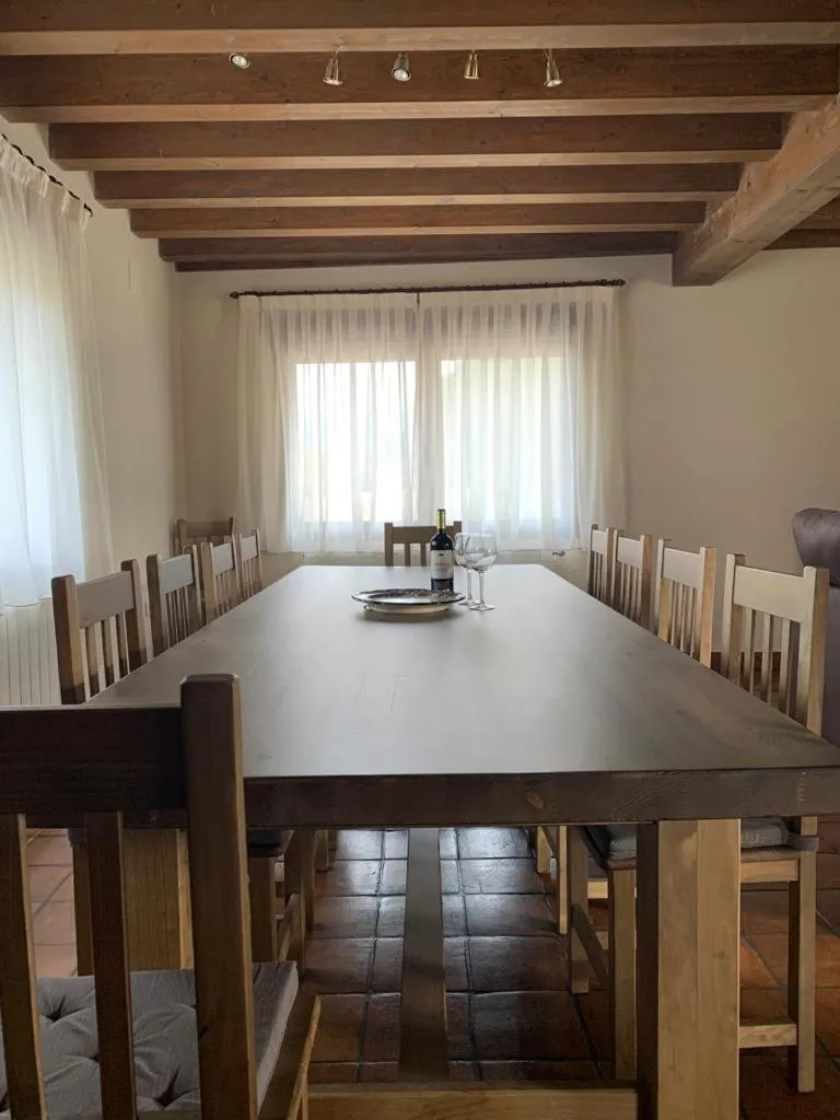 Imagen 8 de Los Arenales de Arcones