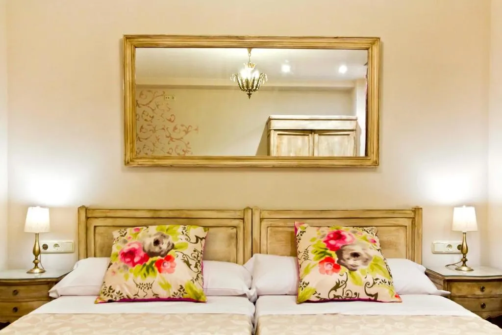 Imagen 1 de Enjoy Comfort