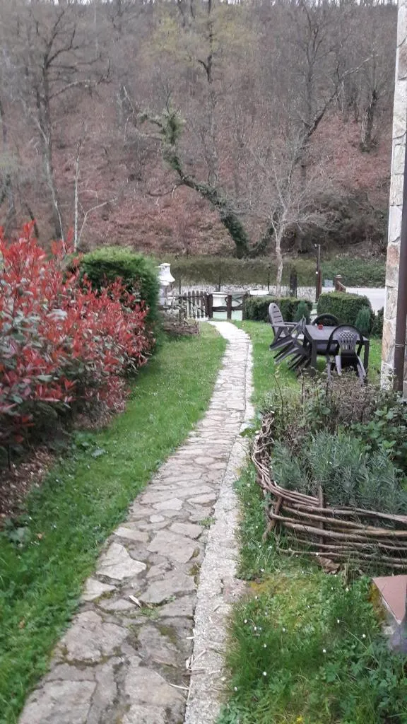 Imagen 7 de La Casona de Palu