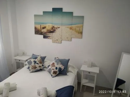 Brisas del Medano
