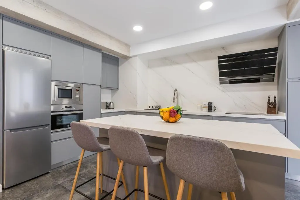 Imagen 7 de Apartamento de Lujo en Logroño Centro