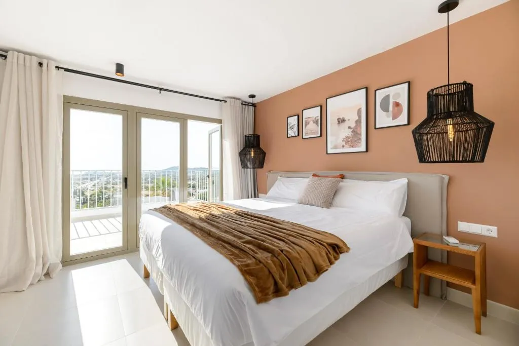 Imagen 5 de Villa Maria - Luxury Getaway