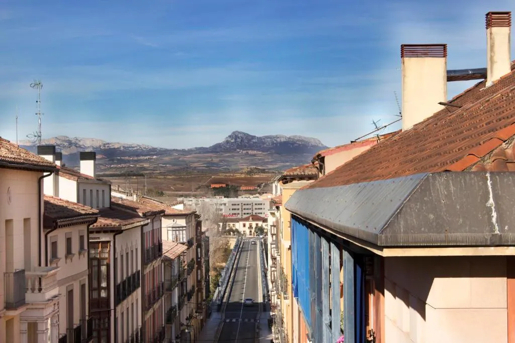Imagen 5 de Hostal La Numantina