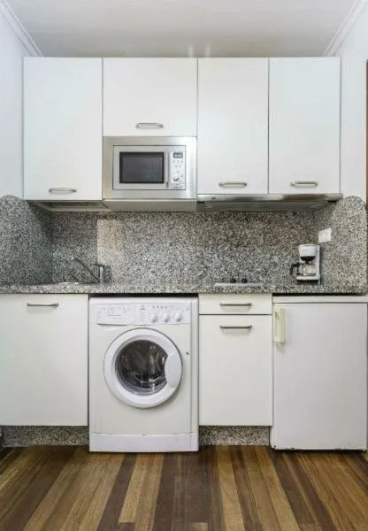 Imagen 7 de Apartamentos Cotiello