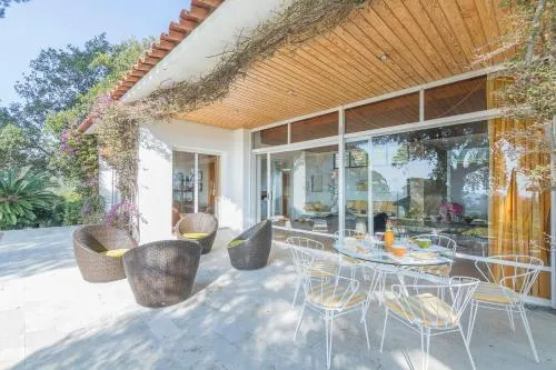 Casa Vista Mar by Rent Costa Brava