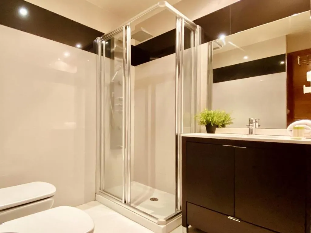 Imagen 5 de Orzan Beach Surf Apartment
