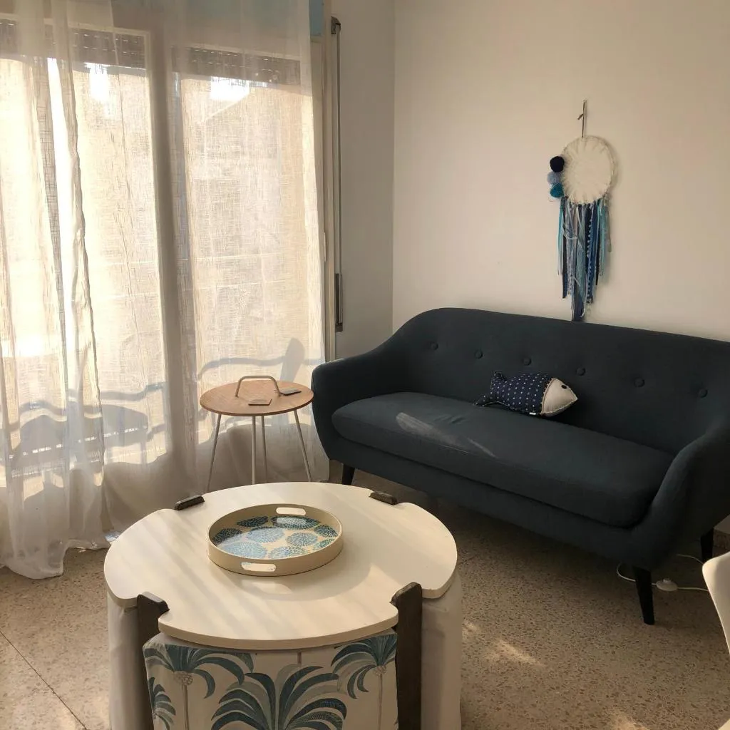 Imagen 3 de appartement ideal centre historique