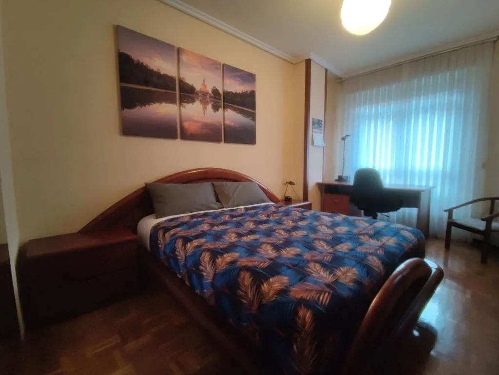 Imagen 7 de apartamento centro