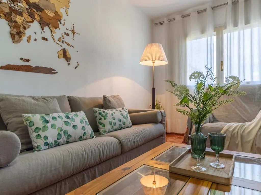 Imagen 5 de Holiday Home Morera by Interhome