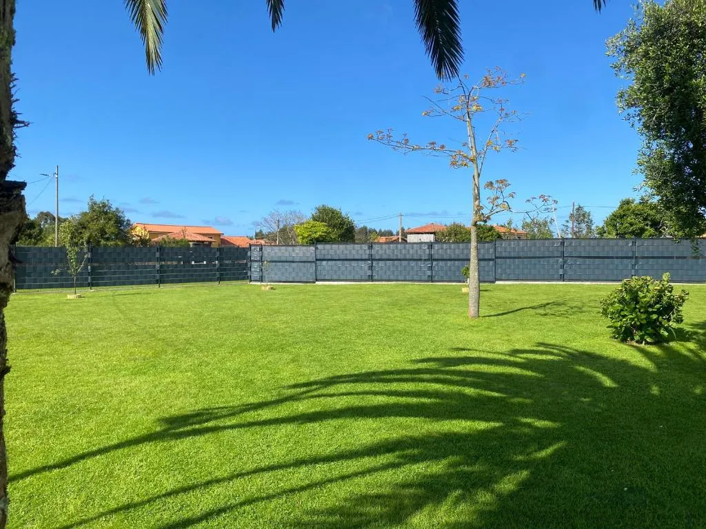 Imagen 7 de Mar y Montaña - casa completa finca privada