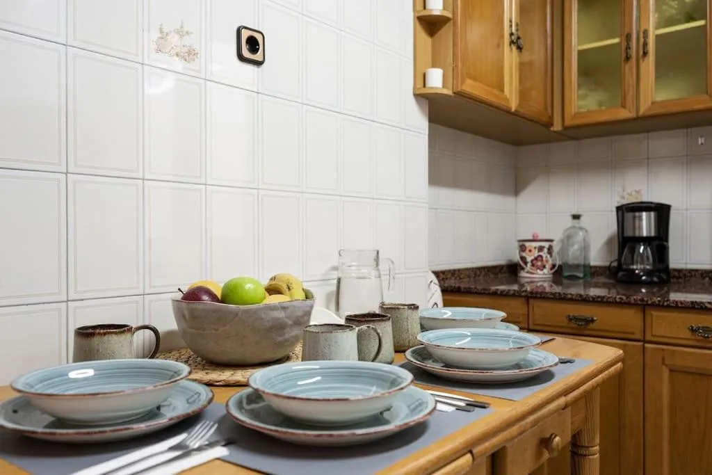 Imagen 4 de Apartamento Trisquel