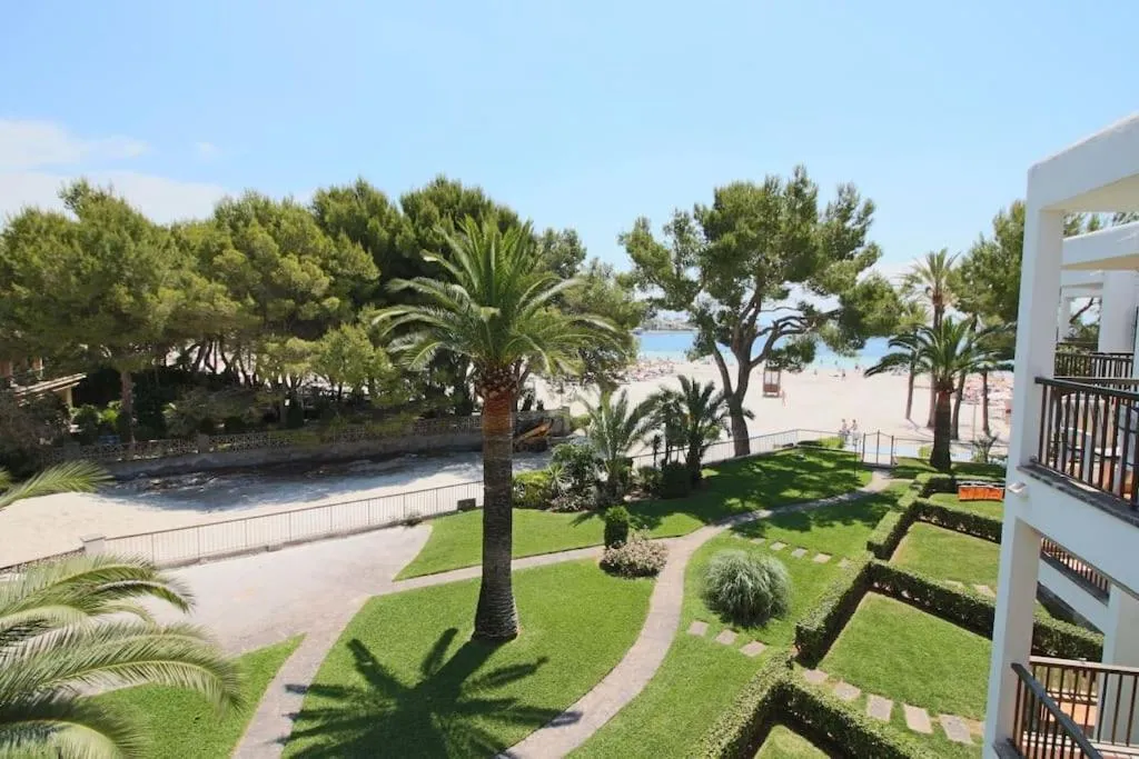 Imagen de Elena Playa Sol