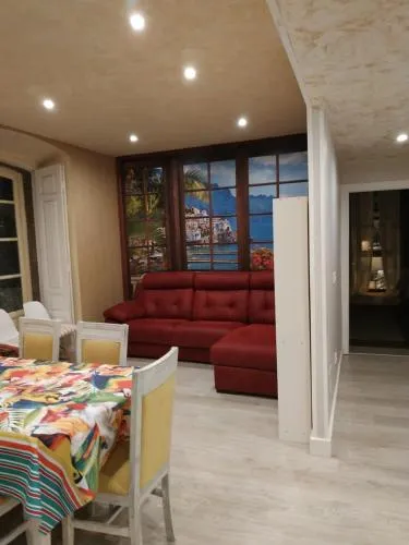 APARTAMENTOS Casino