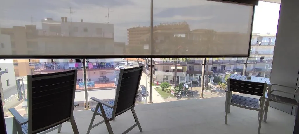 Imagen 4 de OD'A Apartaments