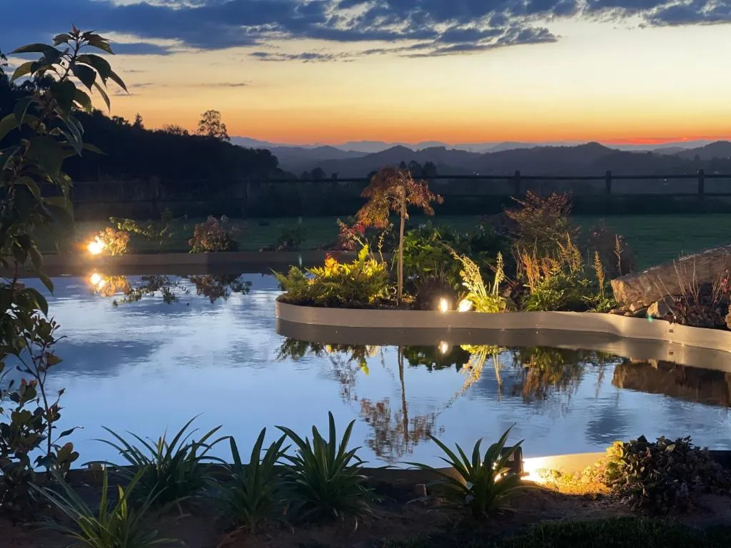 Imagen 8 de Hosteria de Torazo Nature Hotel & Spa