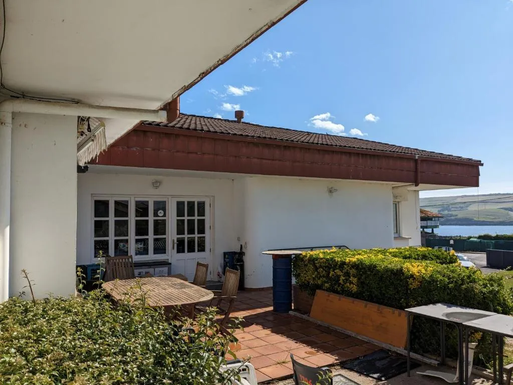 Imagen 3 de Nordés Apartamentos Turísticos - Bañugues