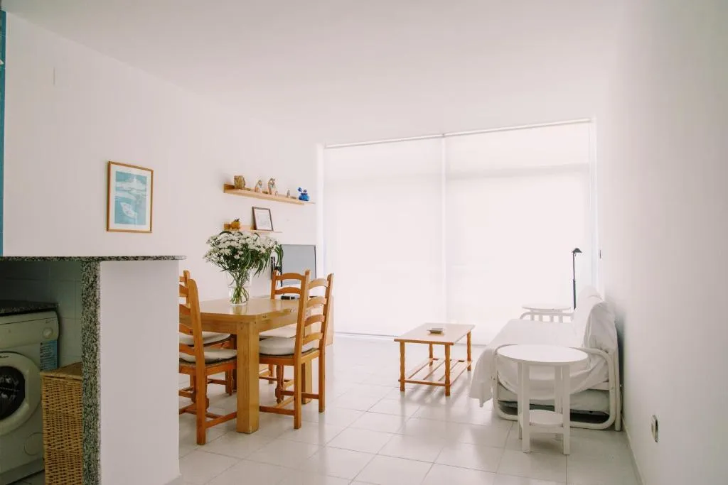 Imagen 4 de Santa Llucia Apartaments