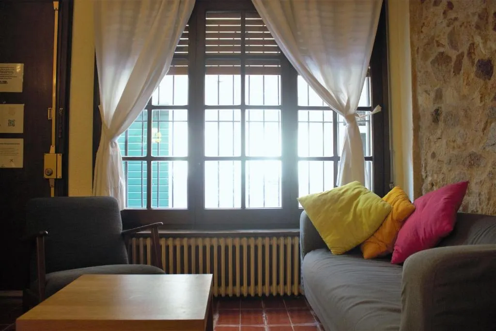 Imagen 2 de CanCu Casa en el centro de Sant Feliu de Guíxols