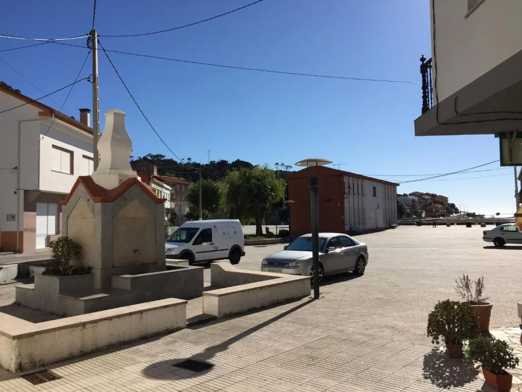 Imagen 8 de Apts Playa Monte Pindo