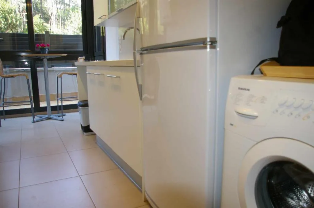 Imagen 7 de Apartamento PR 39 terraza y piscina Tossa de Mar