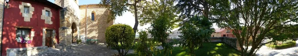 Imagen 1 de EL CAMPANARIO