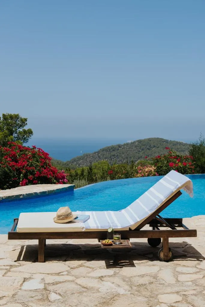 Imagen 8 de Guesthouse Paissa d'en Bernat